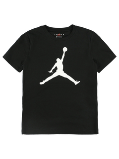 Jordan(ジョーダン) |ジュニア(128-170cm) Tシャツ JORDAN(ジョーダン) JUMPMAN TEE