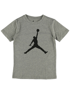 Jordan(ジョーダン) |ジュニア(128-170cm) Tシャツ JORDAN(ジョーダン) JUMPMAN TEE