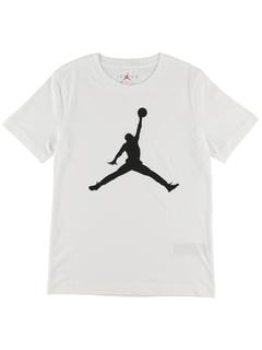 Jordan(ジョーダン) |ジュニア(128-170cm) Tシャツ JORDAN(ジョーダン) JUMPMAN TEE