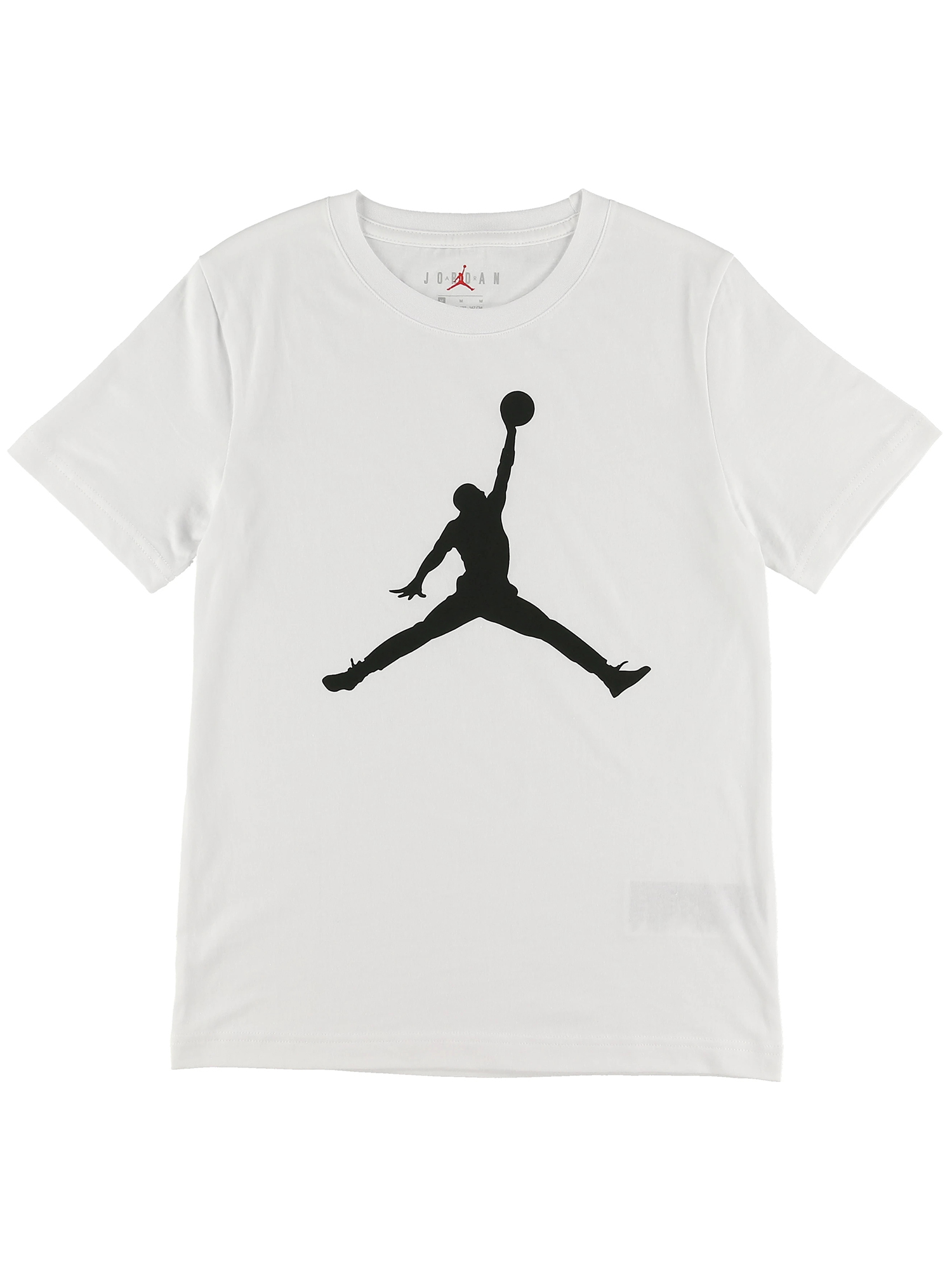 Jordan（ジョーダン）｜ジュニア（128-170cm） Tシャツ JORDAN