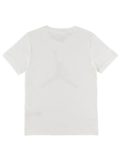 Jordan(ジョーダン) |ジュニア(128-170cm) Tシャツ JORDAN(ジョーダン) JUMPMAN TEE