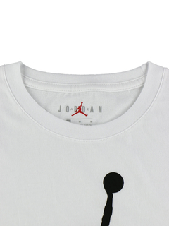 Jordan(ジョーダン) |ジュニア(128-170cm) Tシャツ JORDAN(ジョーダン) JUMPMAN TEE