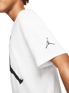 Jordan(ジョーダン) |ジュニア(128-170cm) Tシャツ JORDAN(ジョーダン) JUMPMAN TEE