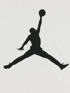 Jordan(ジョーダン) |ジュニア(128-170cm) Tシャツ JORDAN(ジョーダン) JUMPMAN TEE