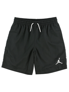 Jordan(ジョーダン) |ジュニア(128-170cm) ショートパンツ JORDAN(ジョーダン) JDB JUMPMAN WOVEN PLAY SHORT