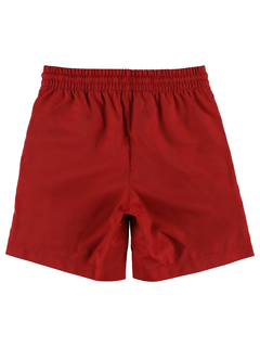 Jordan(ジョーダン) |ジュニア(128-170cm) ショートパンツ JORDAN(ジョーダン) JDB JUMPMAN WOVEN PLAY SHORT