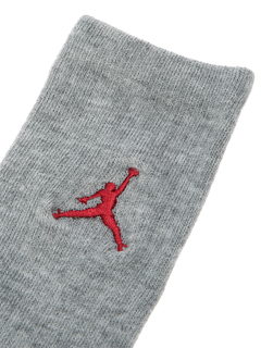 Jordan(ジョーダン) |ソックス(18-21cm) JORDAN(ジョーダン) JHN JORDAN JUMPMAN CREW