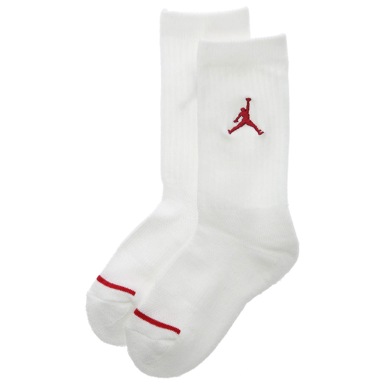 Jordan（ジョーダン）｜ソックス(17-21cm) JORDAN(ジョーダン