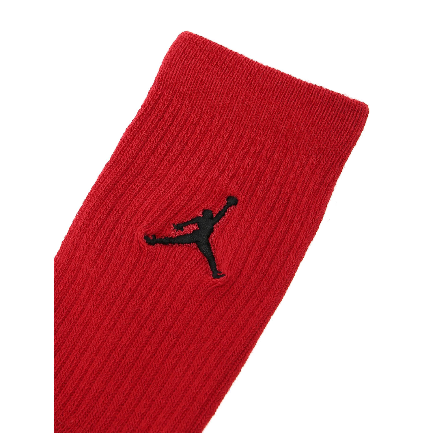 Jordan（ジョーダン）｜ソックス(21-23cm) JORDAN(ジョーダン