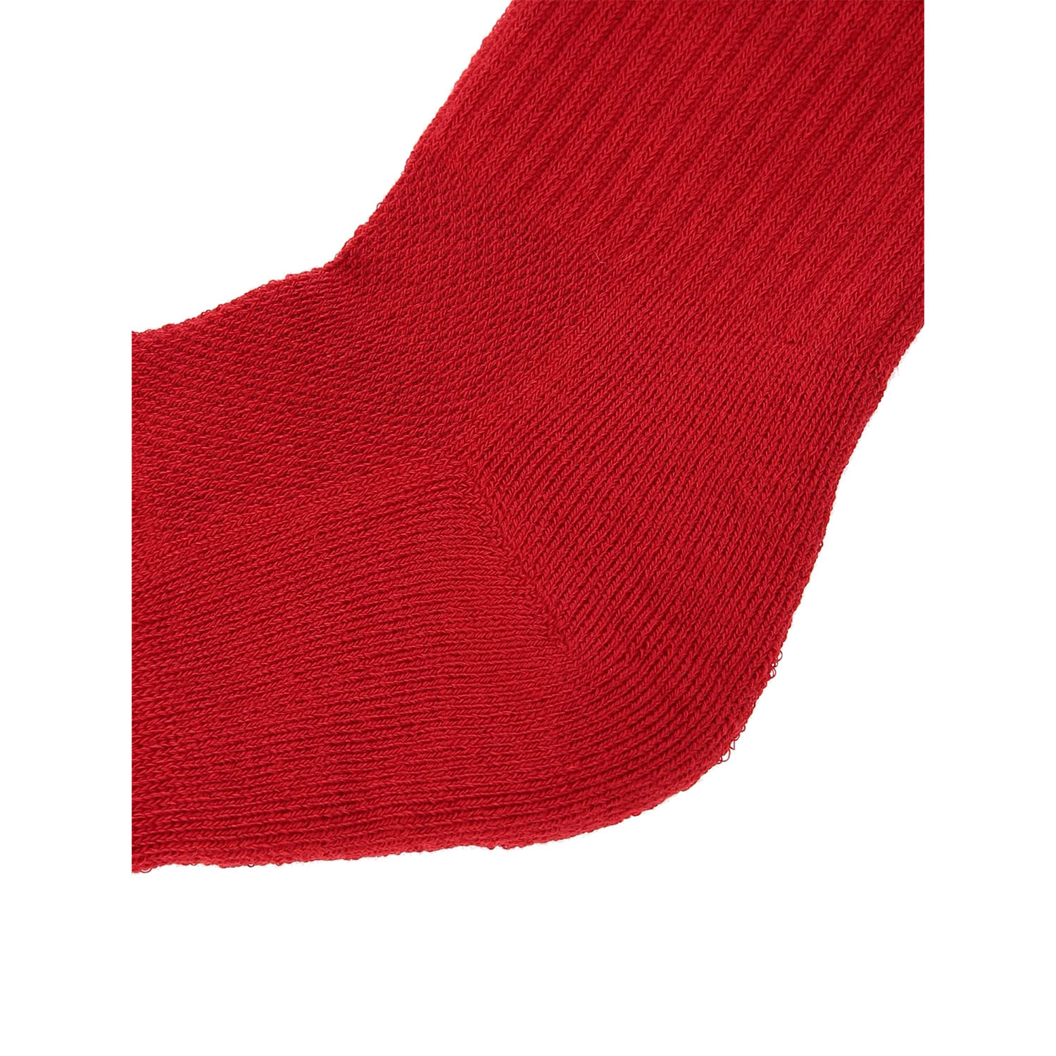 珠里ジョーダンロンパース、ニット帽、靴下 Jordan（ジョーダン）｜ソックス(21-23cm) JORDAN(ジョーダン