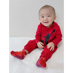 Jordan(ジョーダン)｜アイテム一覧｜ROOKIE KIDS（ルーキー