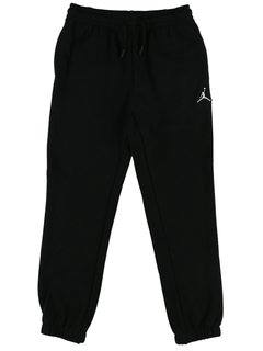 Jordan(ジョーダン) |ジュニア(128-170cm) パンツ JORDAN(ジョーダン) ESSENTIALS PANTS