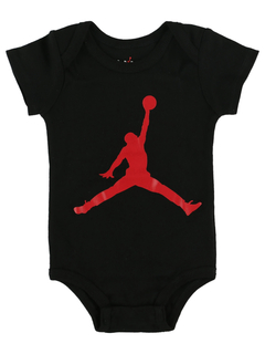 Jordan(ジョーダン) |ベビー(6-12M) セット商品 JORDAN(ジョーダン) JHN JUMPMAN HAT BDYST BOOTIE