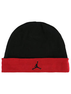 Jordan(ジョーダン) |ベビー(6-12M) セット商品 JORDAN(ジョーダン) JHN JUMPMAN HAT BDYST BOOTIE