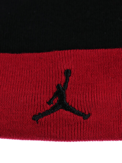 Jordan(ジョーダン) |ベビー(6-12M) セット商品 JORDAN(ジョーダン) JHN JUMPMAN HAT BDYST BOOTIE