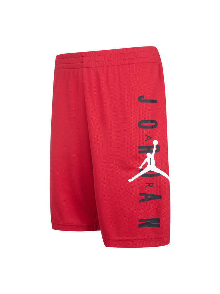 Jordan(ジョーダン) |ジュニア(128-170cm) ショートパンツ JORDAN(ジョーダン) JDB JORDAN VERT MESH SHORT