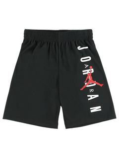 Jordan(ジョーダン) |ジュニア(128-170cm) ショートパンツ JORDAN(ジョーダン) JDB JORDAN VERT MESH SHORT