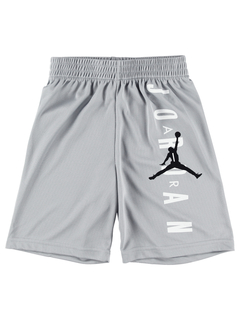 Jordan(ジョーダン) |ジュニア(128-170cm) ショートパンツ JORDAN(ジョーダン) JDB JORDAN VERT MESH SHORT