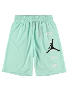 Jordan(ジョーダン) |ジュニア(128-170cm) ショートパンツ JORDAN(ジョーダン) JDB JORDAN VERT MESH SHORT