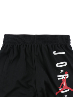 Jordan(ジョーダン) |ジュニア(128-170cm) ショートパンツ JORDAN(ジョーダン) JDB JORDAN VERT MESH SHORT