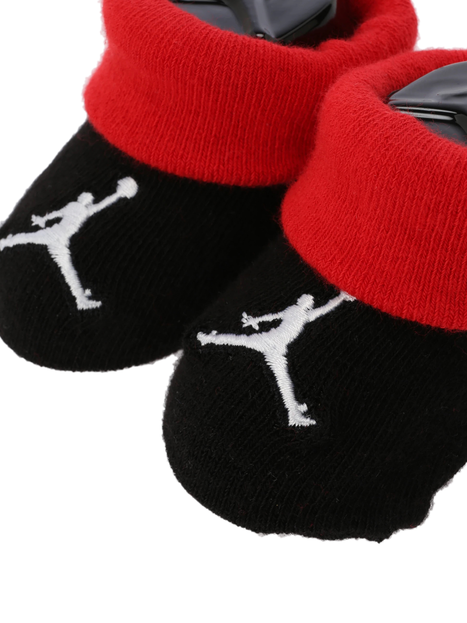 Jordan（ジョーダン）｜ベビー(0-6M) セット商品 JORDAN(ジョーダン