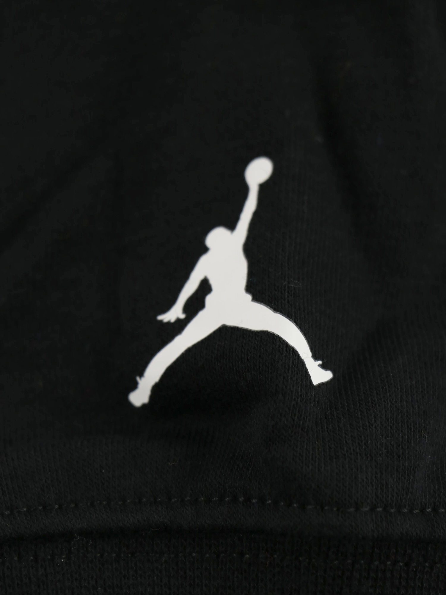 オープニング 大放出セール ジョーダン Jordan セットアップ 2XL 3XL