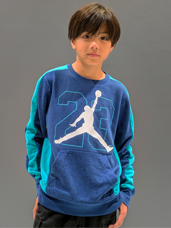 ROOKIE 20 SR トレーナーモデル　ルーキー トレーナー/パーカー アイテム一覧｜ROOKIE KIDS（ルーキー