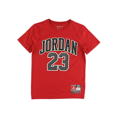 Jordan(ジョーダン)｜Tシャツ、ワンピース、キャップ、ソックス