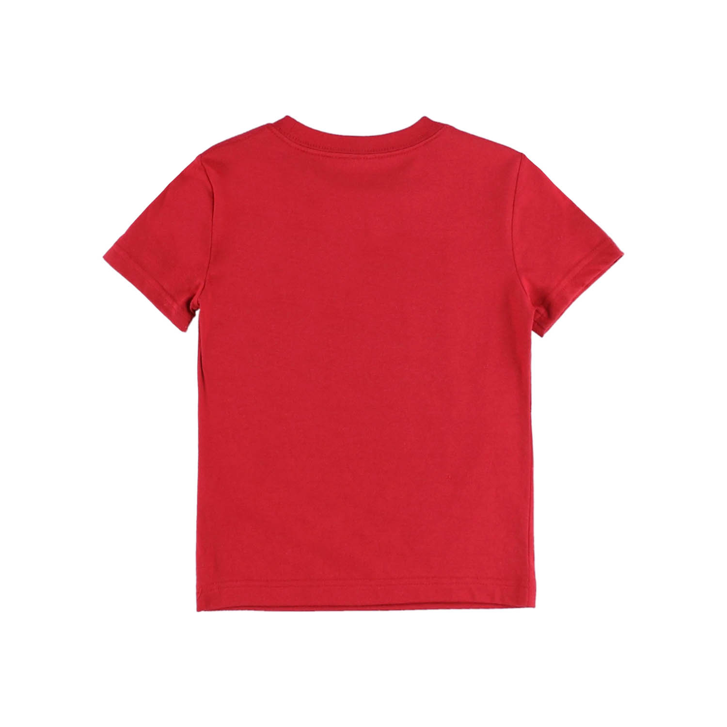 Jordan（ジョーダン）｜キッズ(96-122cm) Tシャツ JORDAN(ジョーダン 