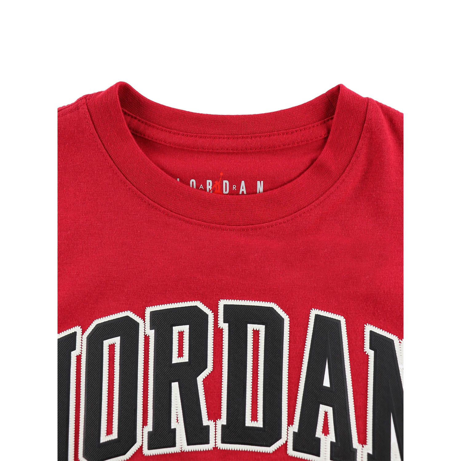 Jordan ジョーダン Tシャツ 116-122cm sold｜トップス