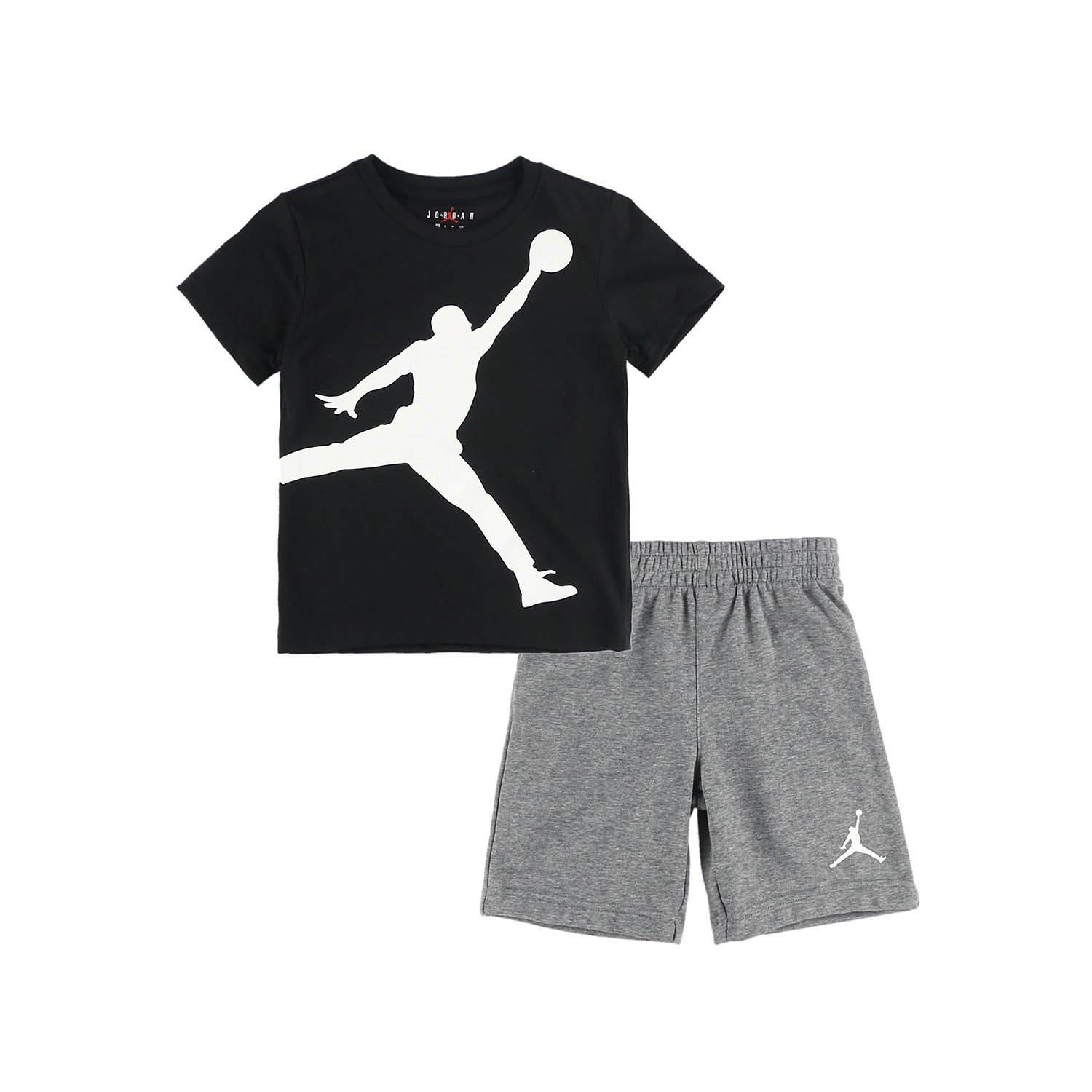 Jordan（ジョーダン）｜キッズ(105-120cm) セット商品 JORDAN