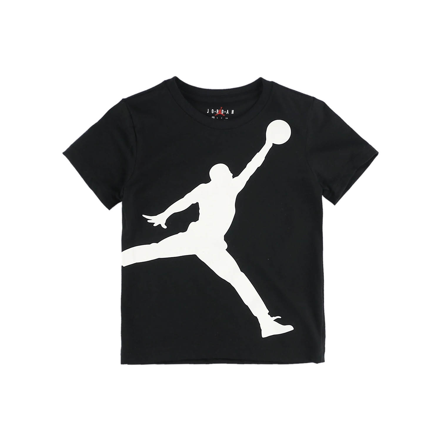 Jordan（ジョーダン）｜キッズ(105-120cm) セット商品 JORDAN
