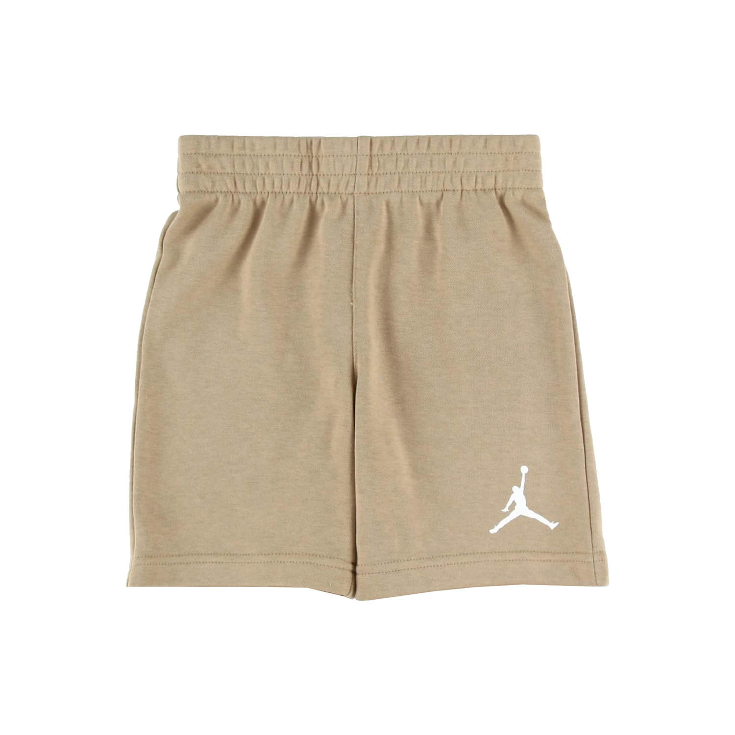 【ばあばはマルサ】JORDAN NlKE セットアップ 100,120cm ばあばはマルサ】JORDAN NlKE セットアップ 100,120cm jordan