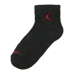 Jordan(ジョーダン) |ソックス(21-23cm) JORDAN(ジョーダン) JORDAN JUMPMAN ANKLE 3PK