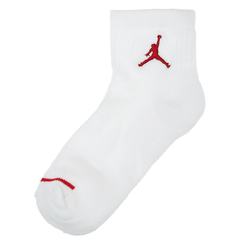 Jordan(ジョーダン) |ソックス(21-23cm) JORDAN(ジョーダン) JORDAN JUMPMAN ANKLE 3PK
