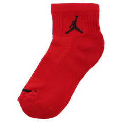 Jordan(ジョーダン) |ソックス(21-23cm) JORDAN(ジョーダン) JORDAN JUMPMAN ANKLE 3PK