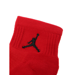 Jordan(ジョーダン) |ソックス(21-23cm) JORDAN(ジョーダン) JORDAN JUMPMAN ANKLE 3PK