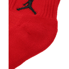 Jordan(ジョーダン) |ソックス(21-23cm) JORDAN(ジョーダン) JORDAN JUMPMAN ANKLE 3PK