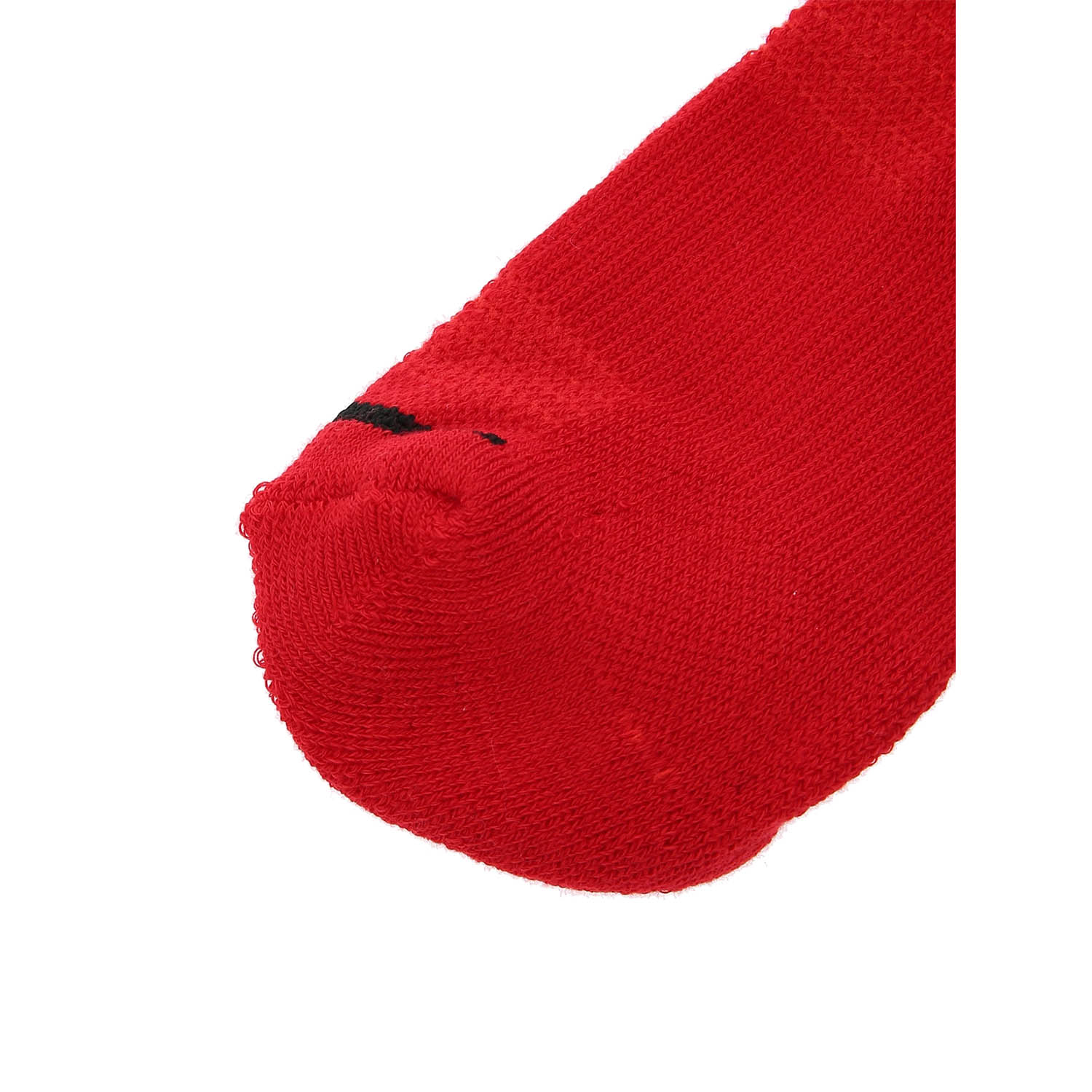 Jordan（ジョーダン）｜ソックス(21-23cm) JORDAN(ジョーダン