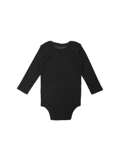 Jordan(ジョーダン) |ベビー(6-12M) セット商品 JORDAN(ジョーダン) L/S JUMPMANHAT/BODYS/B SET 3P