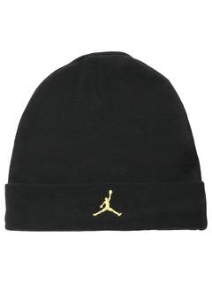 Jordan(ジョーダン) |ベビー(6-12M) セット商品 JORDAN(ジョーダン) L/S JUMPMANHAT/BODYS/B SET 3P