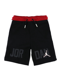 Jordan(ジョーダン) |キッズ(105-120cm) ショートパンツ JORDAN(ジョーダン) GYM 23 BLOCKED FT SHORT