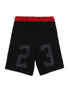 Jordan(ジョーダン) |キッズ(105-120cm) ショートパンツ JORDAN(ジョーダン) GYM 23 BLOCKED FT SHORT