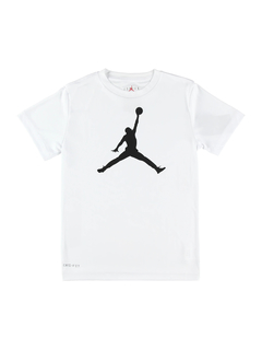 Jordan(ジョーダン) |ジュニア(140-170cm) Tシャツ JORDAN(ジョーダン) JUMPMAN DRI-FIT TEE