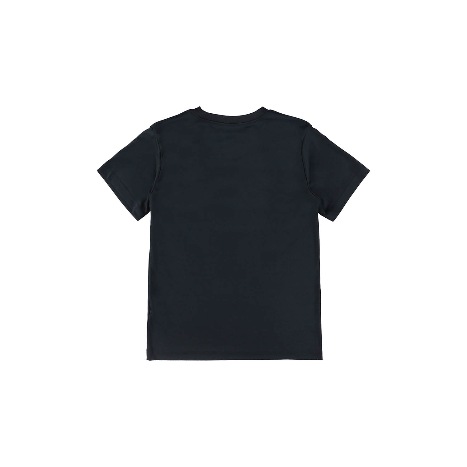 【美品】Jordan DRI-FIT ブラック Vネック Tシャツ M 楽天市場】インナーTシャツ（シリーズジョーダン ブランド