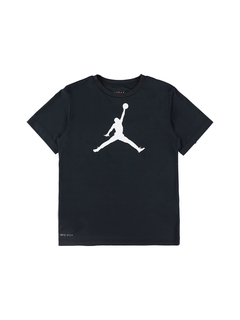 Jordan(ジョーダン) |ジュニア(140-170cm) Tシャツ JORDAN(ジョーダン) JUMPMAN DRI-FIT TEE