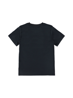 Jordan(ジョーダン) |ジュニア(140-170cm) Tシャツ JORDAN(ジョーダン) JUMPMAN DRI-FIT TEE