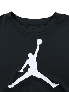 Jordan(ジョーダン) |ジュニア(140-170cm) Tシャツ JORDAN(ジョーダン) JUMPMAN DRI-FIT TEE