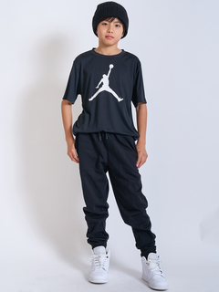 Jordan(ジョーダン) |ジュニア(140-170cm) Tシャツ JORDAN(ジョーダン) JUMPMAN DRI-FIT TEE