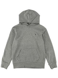 キッズ　JORDANトレーナー　2点セット Jordan(ジョーダン)｜アウター、Tシャツ、トレーナー/パーカー